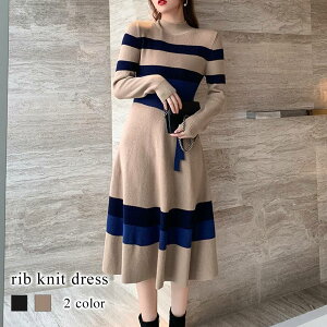 s[X fB[X ujbgs[X 킢 gbvX AEghA lbN  40 ̊ lC  ؍ JWA AC  傫TCY  XJ[g l  t OJ