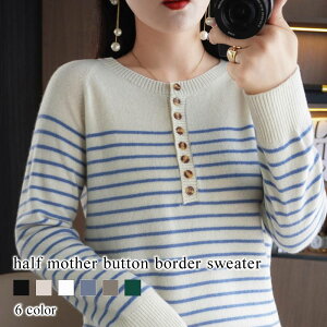 Z[^[ fB[X n[t{^{[_[Z[^[ O  g[i[ jbgZ[^[   t  lC VlbN jbg  nClbN 􂦂  ^[glbN 