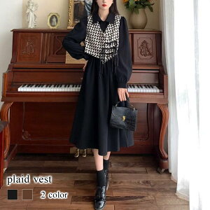 s[X fB[X `FbNxXg 50  l lbN ؍  jbg H 40 t 킢 uh lC 傫TCY AC    JWA O XJ[g 