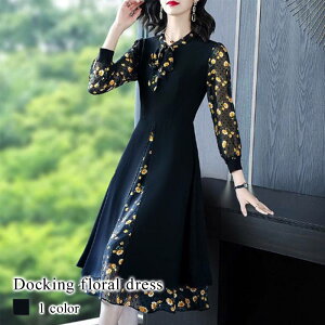 s[X fB[X hbLOԕs[X 40  H   20 50  lC  AEghA 傫TCY ̊ l XJ[g ꂢ ~ OJ 킢 ؍  