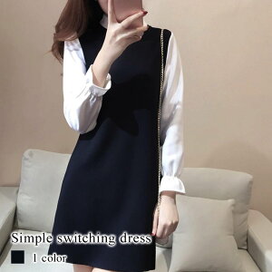 s[X fB[X Vv؂ւs[X AC lbN l ؍ H  傫TCY ꂢ 20 XJ[g O   40 AEghA  킢  jbg 