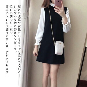 y_N[|p20%OFF!^z s[X fB[X Vv؂ւs[X AC lbN l ؍ H  傫TCY ꂢ 20 XJ[g O   40 AEghA 