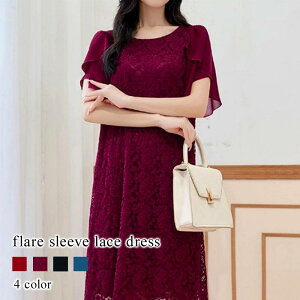 s[X fB[X tA[Xs[X 40   [EFA  t lC AEghA 傫TCY  jbg ꂢ XJ[g  50 20  gbvX 