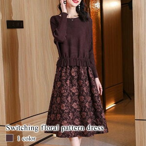 s[X fB[X ؂ւԕs[X 40  H   20 50  lC  AEghA 傫TCY ̊ l XJ[g ꂢ ~ OJ 킢 ؍  u