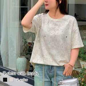 TVc fB[X rW[tTVc l 40 uh 킢   O X|[c g[i[ VlbN uEX lC W   7 eB[Vc 5  