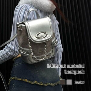 bN fB[X ّfރbN l m[gPC  e v ~ t obO Vv U[ ʋ 3WAY  lC ʊw  y y 킢 PC rWlX AEghA lp H 50 