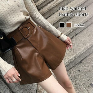 V[gpc fB[X nCEGXgU[V[gpc ԕ zbgpc LeBO ~j jO   30 X|[c H  ejXEFA R[f 40 t@bV 