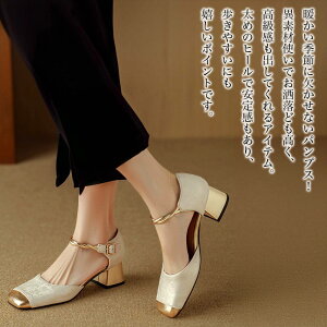 y_N[|p20%OFF!^z pvX fB[X XNGAgDXgbvpvX v lC uh t 傫TCY T_ Xgbv ₷  L Ȃ tbg 