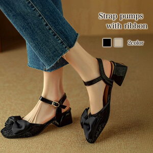 pvX fB[X {tXgbvpvX Ȃ pvX lC [t@[ H  ~  L T_ ɂȂ v uh U[ Xgbv 􂦂 [q[ u[