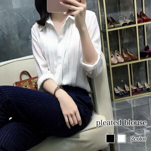 Vc fB[X v[cuEX S l uh H 킢 t  `Ԉ ݕt uEX JWA  g   X|[c  ɂȂɂ TVc