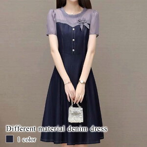 s[X fB[X ّfރfjs[X lC  JWA O uh   ؍ 20 jbg AC OJ pW} 킢  [EFA ꂢ 