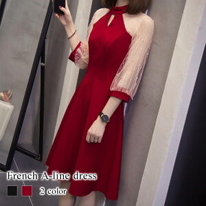 s[X fB[X t`ACs[X 40  H   20 50  lC  AEghA 傫TCY ̊ l XJ[g ꂢ ~ OJ 킢 ؍  