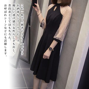 y_N[|p20%OFF!^z s[X fB[X t`ACs[X 40  H   20 50  lC  AEghA 傫TCY ̊ l XJ[g ꂢ