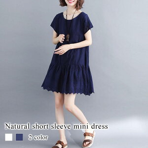 s[X fB[X i`~js  ؍   l pW} 50  傫TCY  [EFA  jbg 20 40 AC 킢 uh AE