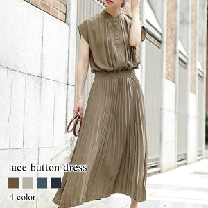 s[X fB[X [X{^s[X ꂢ uh AC [EFA 傫TCY ؍ 50 O jbg JWA pW}  킢 AEghA XJ[