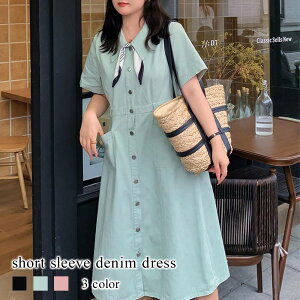 s[X fB[X fjs[X 20  AEghA 킢 ؍ OJ O 40 [EFA  50 lC AC jbg  JWA gbvX XJ[g 