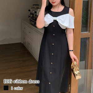 s[X fB[X BIG{s[X 40   [EFA  t lC AEghA 傫TCY  jbg ꂢ XJ[g  50 20  gbvX l JW