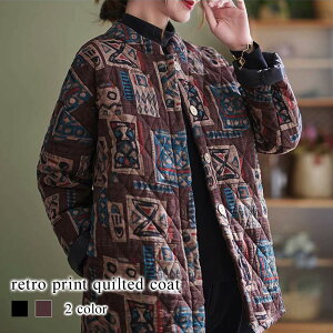 u] fB[X gvgLeBOR[g V[g WPbg X^W ~ ꂢ Wp[  lC EFA  H  rWlX R[f h ~^[W