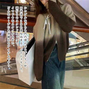 y_N[|p20%OFF!^z u] fB[X ujbgWbvWPbg uh }Ee ~ lC h H X^W 傫TCY  V[g ꂢ AE^[ W