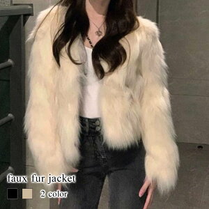 u] fB[X tFCNt@[WPbg lC R[f rWlX V[g ~^[WPbg AE^[ t EFA WPbg }Ee X^W   p[J[ 傫TC