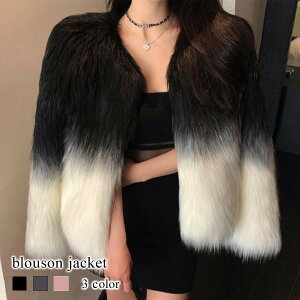 u] fB[X Of[Vt@[R[g EFA uh St H AE^[ rWlX  R[f t ~^[WPbg   ~ lC h V[g Wp[ }