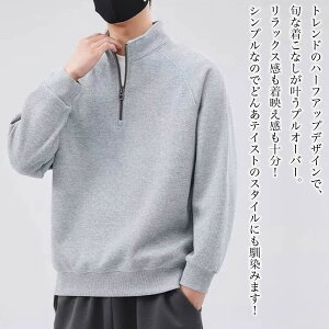 y_N[|p20%OFF!^z u] Y n[tWbvnWPbg R[fC h {A 傫TCY  St p[J[ rWlX ꂢ VjA WPbg EFA 