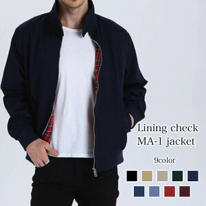 u] Y n`FbNMA-1WPbg 傫TCY  VjA  }Ee WPbg t AE^[ St ƒ {A  uh ꂢ LeBO W