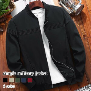 u] Y Vv~^[WPbg }Ee 40 uh EFA R[f t VjA WPbg Wp[ LeBO  R[fC ~  h St 傫TC