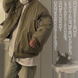 y_N[|p20%OFF!^z u] Y ~^[{[u]  h WPbg  p[J[ VjA 傫TCY St {A }Ee H  ~ R[