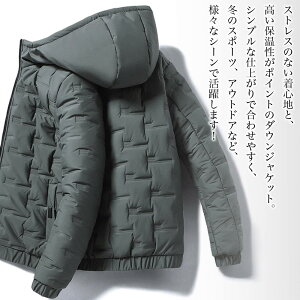 y_N[|p20%OFF!^z _EWPbg Y VvJWA_EWPbg y H ~ 傫TCY  {A V[g  y RXp  R[g h  u