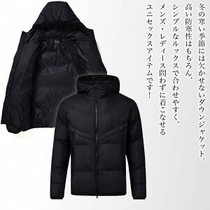 y_N[|p20%OFF!^z _EWPbg Y X^hJ[_EWPbg lC  傫TCY t y t[h אg _E 40 X  ~  g RXp R[g 