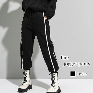 XEFbgpc fB[X CWK[pc Xg[gpc h t  W[W  g XEFbg 傫 lC   ~ WK[pc  }^jeB 