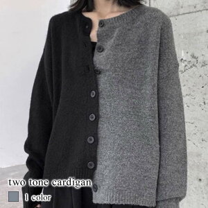 J[fBK fB[X c[g[J[fBK ~ VlbN uh  t[X ubN n O ێ E[ ItBX P[u  t  WPbg g lC 