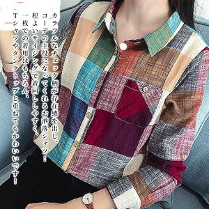 y_N[|p20%OFF!^z Vc fB[X Jt`FbNVc  Jbg\[ gbvX uEX ݕt TVc |Vc  S X|[c t JWA H  