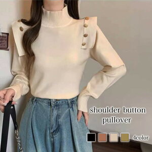 Z[^[ fB[X {^vI[o[ lC nClbN   ӂӂ  􂦂 t ~ mfBbN    jbgZ[^[ P[u҂  킢 jbg  