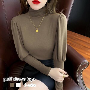 ^CZ[ SALE ݌ɏZ[ Z[^[ fB[X ptX[ugbvX 킢 uh N[lbN 􂦂 jbgZ[^[  t lC P[u҂ ӂӂ   mfBb