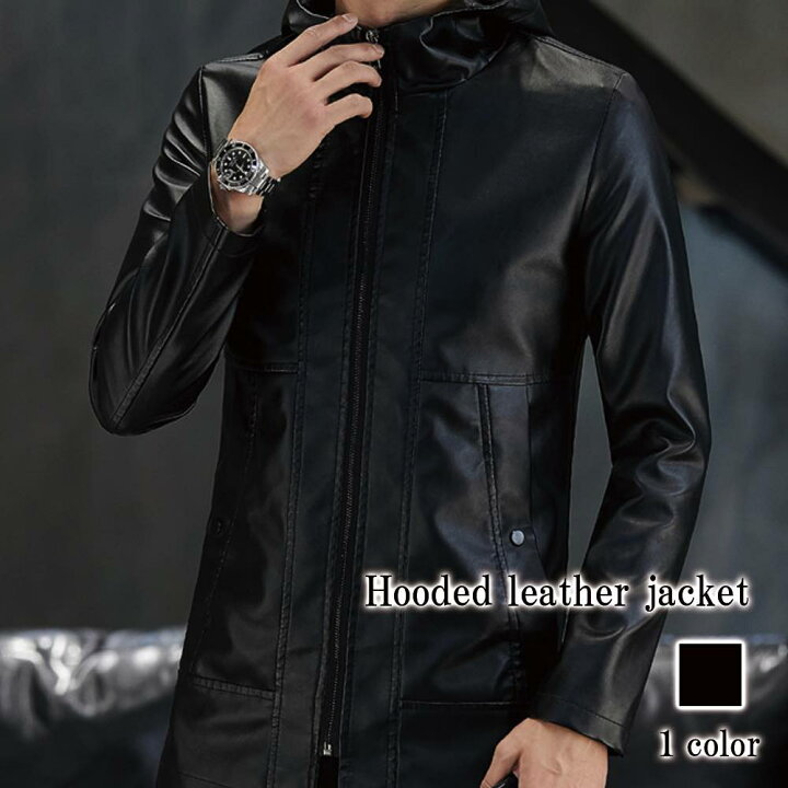 楽天市場 レザージャケット メンズ ブランド レザー 秋 春 革 ライダースジャケット おしゃれ 代 40代 50代 大きいサイズ 30代 春服 可愛い オフィス ブランド カジュアル かわいい 大人 ファッション 上品 冬服 本革風 秋服 お洒落 Liam 70 Tokyo Sic トウキョウ