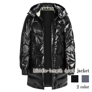 _EWPbg Y ~h_EWPbg lC  傫TCY t y t[h אg _E 40 X  ~  g RXp R[g H AE^[    u