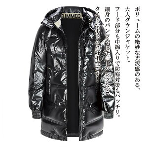 y_N[|p20%OFF!^z _EWPbg Y ~h_EWPbg lC  傫TCY t y t[h אg _E 40 X  ~  g RXp R[g H AE