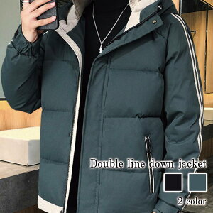 _EWPbg Y _uC_EWPbg y H ~ 傫TCY  {A V[g  y RXp  AE^[ R[g h  uh  lC rWlX g