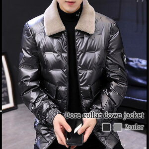 _EWPbg Y {A݃_EWPbg OR[g ~ lC V[g y O   h   t[h _E  R[g  H t y RXp X 40 rW