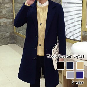 `FX^[R[g Y E[`FX^[R[g t  傫TCY y H E[ 40 OR[g O`FbN O ~ O[ AE^[ R[g s[R[g uh n[tR