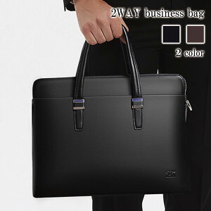 rWlXobO Y 2wayrWlXobO ʊw g[gobO ~ V_[obO v m[gPC uh e  A4 40  p\R {v rWlX t 30 H nC obO 3WAY  50