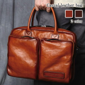 rWlXobO Y JWAU[obO 15C` V_[obO g[gobO 50 t H ʊw  {v jq p\R A4   ~ uh obO m[gPC v e 30