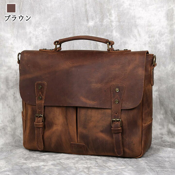 楽天市場】スーパーセール タイムセール SALE ビジネスバッグ メンズ 