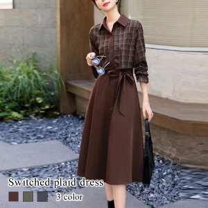 s[X fB[X ؂ւ`FbNs[X 50  l lbN ؍  jbg H 40 t 킢 uh lC 傫TCY AC    JWA 