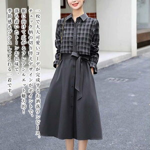 y_N[|p20%OFF!^z s[X fB[X ؂ւ`FbNs[X 50  l lbN ؍  jbg H 40 t 킢 uh lC 傫TCY AC  