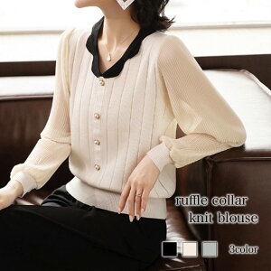 uEX fB[X tJ[jbguEX {E^C  50  ItBX X[c m[AC Jbg\[ Vc t  [X  s[X  JWA  