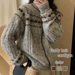 J[fBK fB[X jbgJ[fBK ~ VlbN uh  t[X ubN n O ێ E[ ItBX P[u  t  WPbg g l