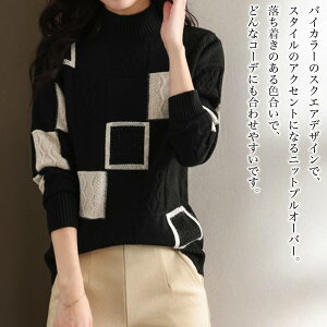 y_N[|p20%OFF!^z Z[^[ fB[X XNGAfUCjbgZ[^[ H   킢  ^[glbN   􂦂 jbg P[u҂ ӂӂ  